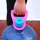 thumbnail image 5 of Portabotellas de agua Toystoory plástico morado, 5 of 6