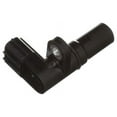 thumbnail image 4 of Vehicle Speed Sensor, 4 of 5