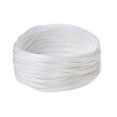 thumbnail image 1 of 32m Patio Furniture Repair High Strength Plastic Rattan Wicker Kit Flat Portable New, 1 of 5