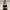 Black, variant on MingSongHua no boundaries Bras for Women Clearance Plus Size,Women's Sports Fitness Bra Yoga Running Bra Quick Dry Wicking Bra