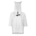 2 Pullovers Hoodies Long Sleeve Hoodie Sweatshirt Printed Pocket Hooded 2-pullovers-hoodies-long-sleeve-hoodie-sweatshirt-printed-pocket-hooded