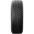 thumbnail image 2 of Michelin X-Ice Snow Winter 225/40R18 92H XL Passenger Tire, 2 of 6
