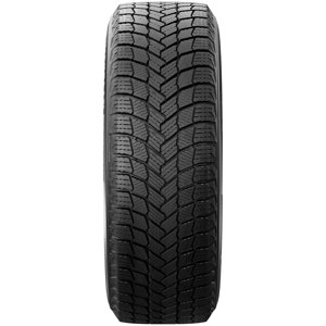 Michelin X-Ice Snow Winter 225/40R18 92H XL Passenger Tire Sansujyuku sansujyuku.com