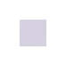 Lilac Joy