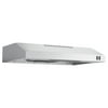 Image thumbnail_image