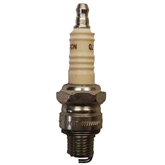 Champion 818C Copper Plus Spark Plug