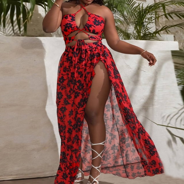Traje de baño de 2 piezas para mujer, trajes de baño para mujer, trajes de surf de manga larga para mujer, shorts de buceo con almohadillas en el pecho y sin soportes de acero, trajes de baño conserva
