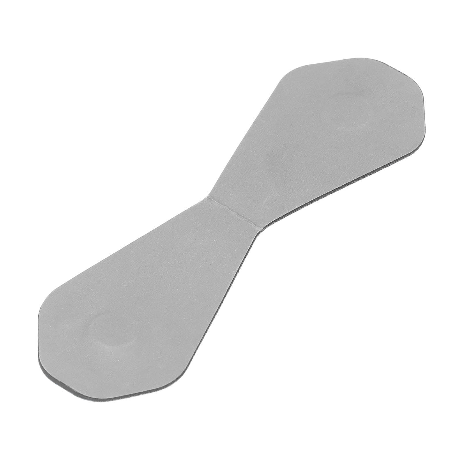 GOMETY LED Clip Blinklicht 6er Set - Reflektierende Sicherheitslichter Mit Magnet