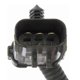 thumbnail image 4 of Sincronizador del árbol de levas del motor 689-201 para Jeep Wrangler 4.0L-L6 2005-2006, 4 of 8
