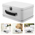 thumbnail image 1 of BESTYASH Caja Para Regalo Reutilizable Tipo Para Bodas Y Ocasiones Especiales, 1 of 8