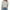 M-Leaf, variant on UVN Crewneck Blouse for Women Summer 3/4 Sleeve T-Shirts Casual Tees Ladies Loose Tops