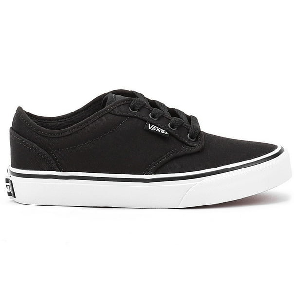 vans atwood toddler