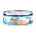 thumbnail image 4 of Jego Solid Tuna in Water | Wild Natural Catch Tuna | Keto | Low Carb | Gluten Free | Soy Free | Canned | Ready to eat | Pack of 12 | 5oz can, 4 of 8