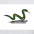 thumbnail image 3 of CafePress - The Nerodio 2006 Shirt - Men's Classic Graphic T-Shirt, 3 of 4