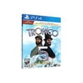 thumbnail image 2 of Tropico 5 - PlayStation 4, 2 of 17