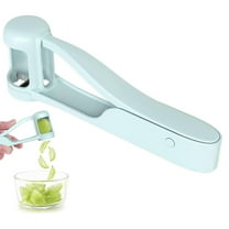 Grape Cutter Grape Slicer for Toddlers Baby,Grape Cherry Tomato Strawberry Cutter Quarter Slicer tool For Vegetable Fruit Salad Cake Decoration,Stainless Steel kitchen Gadget Fruit cutter