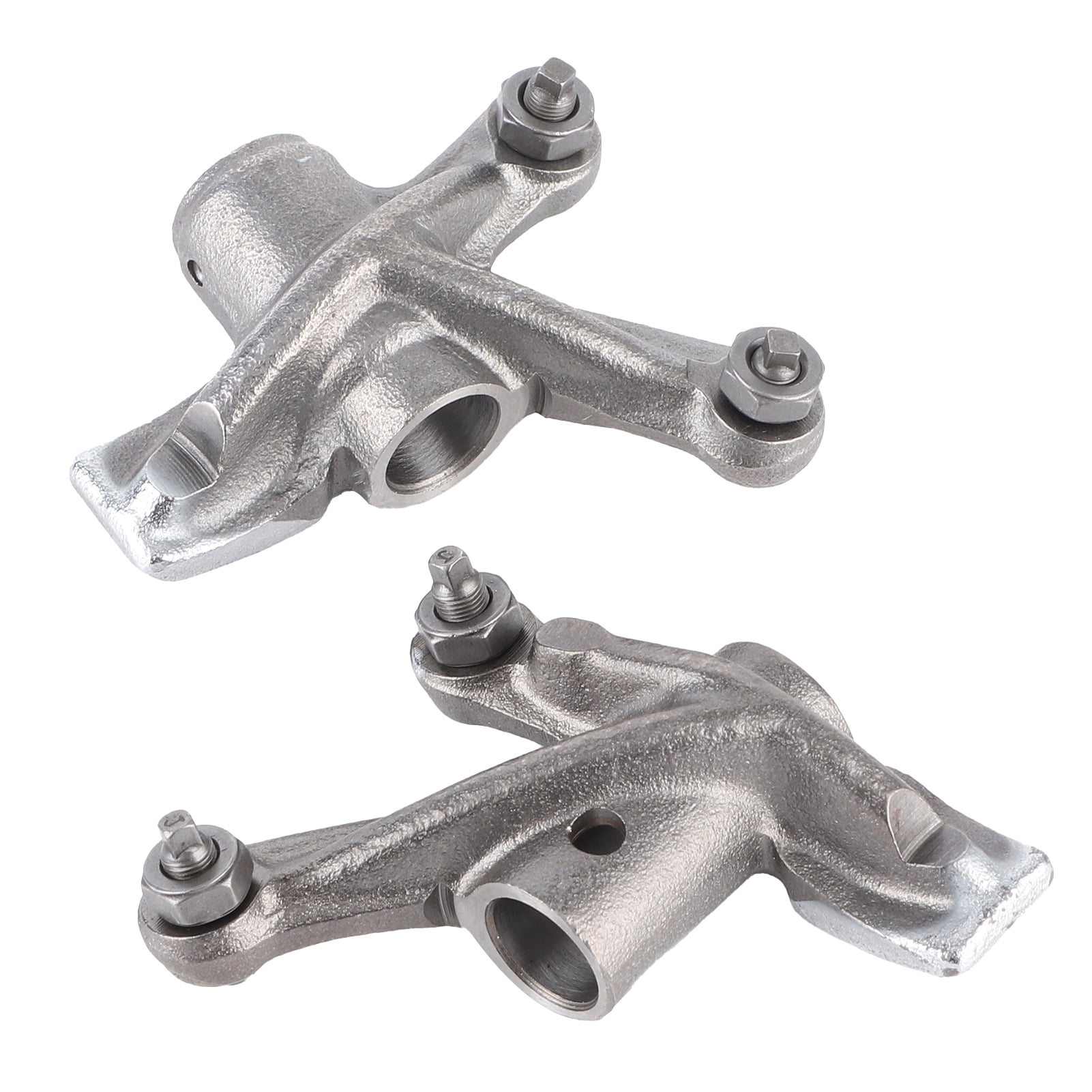 Arms Valve Rocker Exhaust for CF500 X5 Engine Parts ATV Accessory Arms Valve Rocker Exhaust for CF500 X5 Engine Parts ATV Accessory