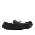 thumbnail image 1 of Pantoufle en Suède pour Homme UGG Ascot, 1 of 6
