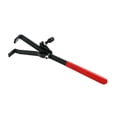 thumbnail image 3 of jiaping Motorcycle Flywheel Wrench Clutch Removal Tool Spanner Wrench for Repair Locking, 3 of 9