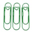 thumbnail image 1 of 30 Clips De Bolígrafo De Acero Inoxidable Para Marcapáginas De Cuaderno, Sujeta Tu Bolígrafo De Forma Segura En Su Lugar Para Marcapáginas De Cuaderno, Adecuado Para Casa,, 1 of 7