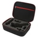 thumbnail image 1 of Bolsa De Almacenamiento Para Estabilizador De Teléfono, Estuche De Transporte Portátil De Malla Transpirable, Ligero Para Exteriores ANGGREK No, 1 of 7