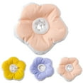 thumbnail image 2 of Collier de Récupération en Forme de Fleur Mignon Imperméable Collier Protecteur pour Animaux Collier pour Chat, 2 of 10
