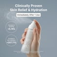 thumbnail image 4 of Dr.Althea 345 Relief Cream & Mist Duo | Recuperaci贸n calmante y humedad para pieles sensibles | Juego de cuidado de la piel vegano coreano para todo tipo de piel, 4 of 4