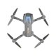 thumbnail image 5 of Dron Zeceouar con cámara FPV, drones con 3 cámaras, resistencia al viento, modo sin cabeza, control por gestos, dron FPV para adultos, dron RC para principiantes, cuadricóptero, 5 of 8
