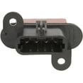 thumbnail image 2 of Four Seasons 20336 Resistor Block For 05-11 Cobalt G5 HHR Pursuit Fits select: 2005-2010 CHEVROLET COBALT, 2006-2011 CHEVROLET HHR, 2 of 4