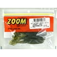 thumbnail image 2 of Zoom Horny Toad 4.25'' Watermelon Seed 5pk, 2 of 3