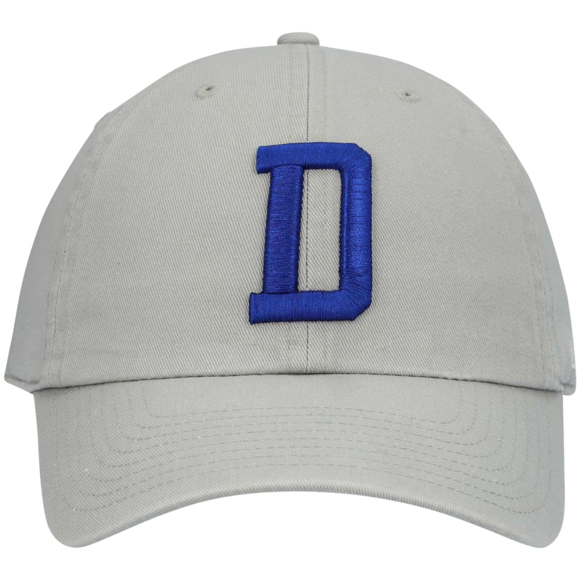 : Dallas Cowboys NFL Mens 47 Clean Up, Grey, OSFM : Sports &  Outdoors