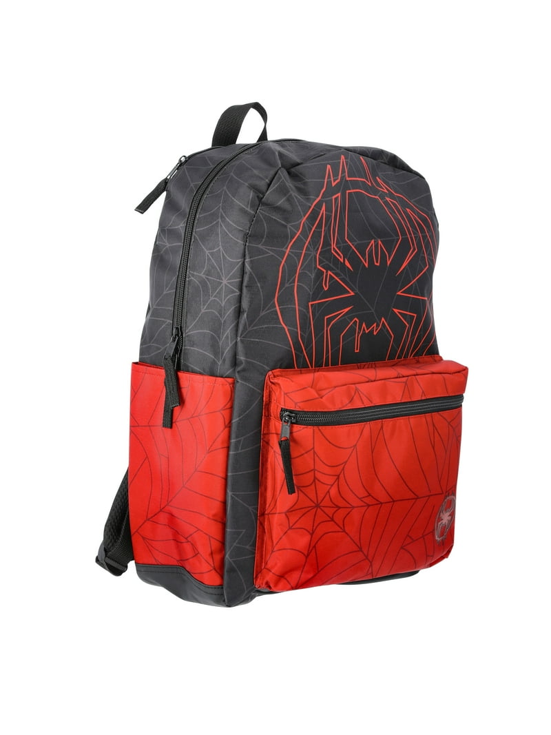 MAN WITH A MISSION - マンウィズ WOODMEAT Backpack Type-Bravo MAN WITH A MISSION | GoodsLookbook