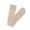 A, variant on Beautyzll Kids Girls Winter Fleece Lined Leggings Toddler Basic Soft Stretchy Full Length Pants 3-14T