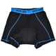 thumbnail image 5 of TFixol Hombres Ciclismo Ropa Interior Pantalones Cortos Ligero Transpirable Gel Acolchado MTB Ciclismo, 5 of 8
