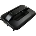 thumbnail image 2 of Replacement RF49130021 Exterior Door Handle Compatible with 2004-2014 Ford F-150 Rear, Right Passenger Primed, 2 of 3