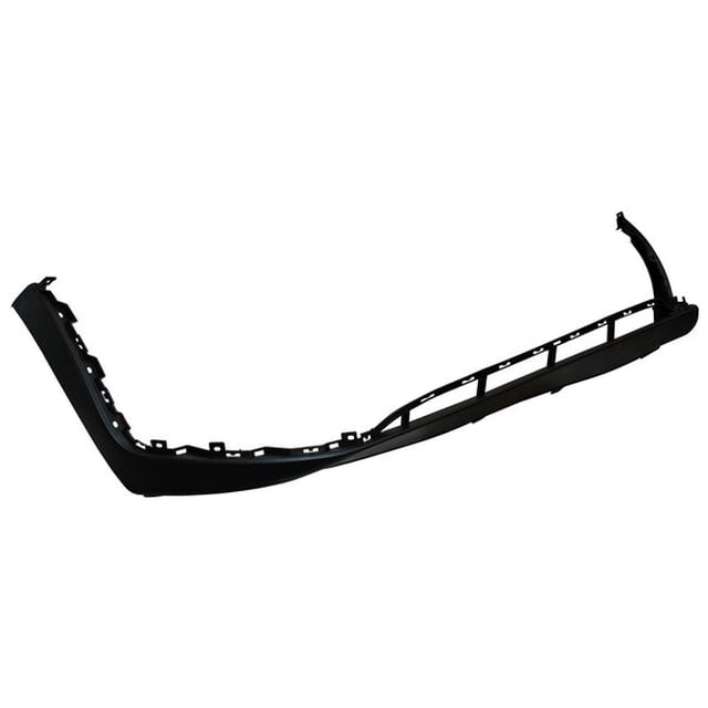 SPOILER SPORTAGE 2011 al 2015 KIA 2.0 I 16V 2.0 I 16V Genérica .