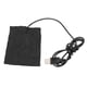 thumbnail image 1 of Almohadillas Térmicas Eléctricas ANGGREK para ropa USB Que Mantiene El calor, 1 of 8