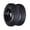 black-4.80-8 6PR 4 holes, variant on 2pack Utility and Boat Trailers 4.80x12 /5.30-12 6PR 5 lug Trailer Tire and Wheel Assembly, Load Range C 6PR, 5 Lug 4.5" Bolt Pattern