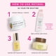 thumbnail image 4 of LGSZGDCN Lápiz de Sombra de Ojos Desnudo Lápiz de Maquillaje Crema Brillo Suave Sombra de Ojos Paleta de lápices Hipoalergénico Impermeable Resaltador de Larga duración Delineador de Ojos Lápiz Aspect, 4 of 5
