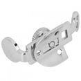 thumbnail image 3 of Accesorios de Clarinete de Materiales de Alta, Protector de Pulgar del Clarinete Duradero y Resistente, Suave y COMODO para el Clarinete del Hogar, 3 of 7