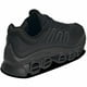 thumbnail image 3 of Ad-id-as adiFOM Megaride Core Black Iron Metallic Grey IE4047 Mens Size 8-13 New, 3 of 5