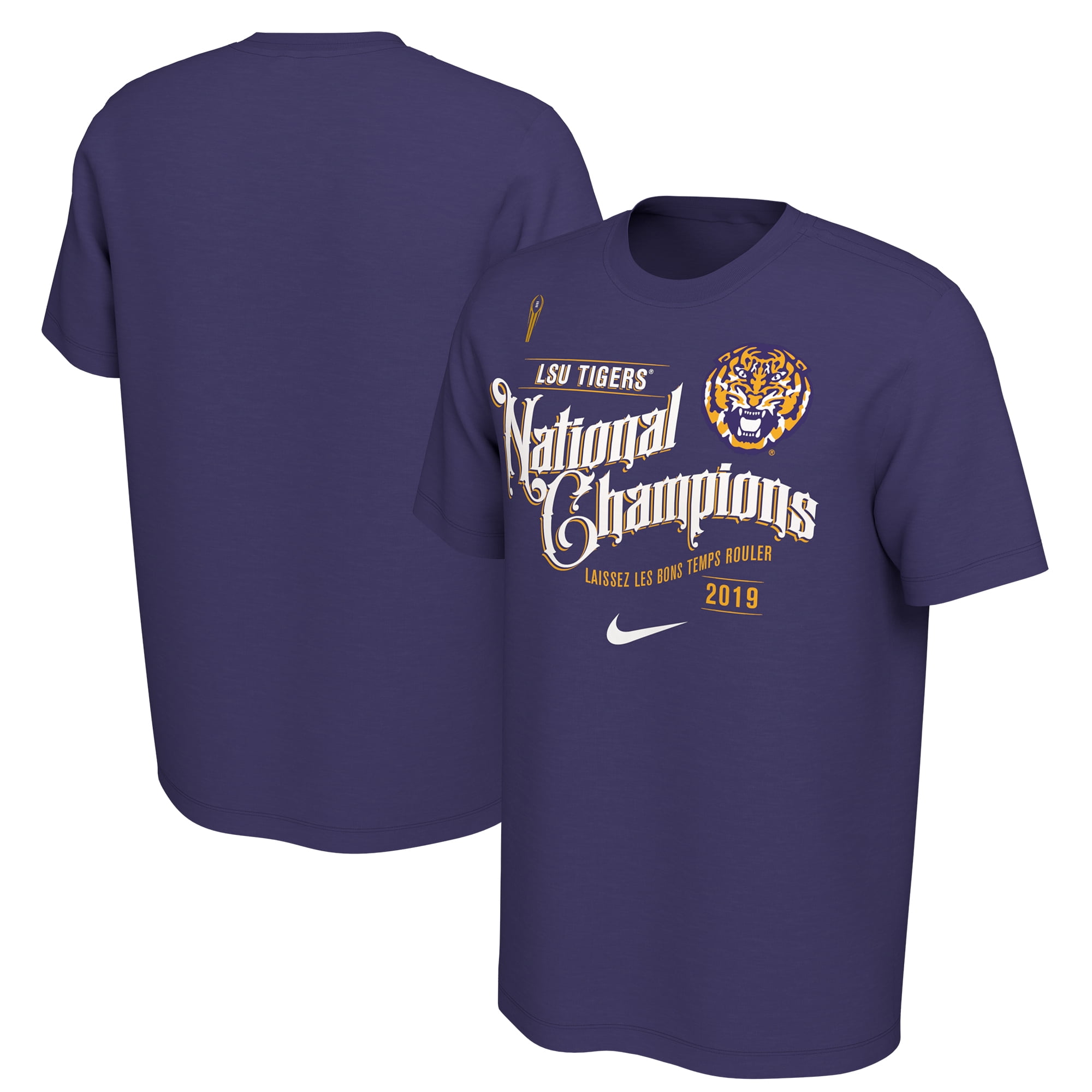 nike celebration shirt
