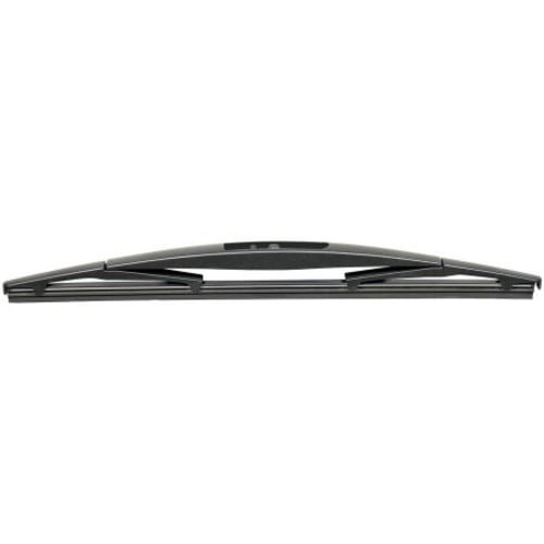 Photo 1 of ACDelco 8-212B Wiper Acd Perf