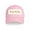 Pink, variant on CafePress - Tortola Cap - Adjustable 100% Brushed Unisex Casual Cotton Baseball Cap, Beige, 1