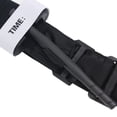 thumbnail image 3 of 2 Paquetes Torniquetes Militares Torniquete De Combate, Torniquete Táctico Rescate Equipo De Control Hemostático Rápido Con Una Mano Para Primeros Auxilios Médicos De Emergencia, 3 of 5