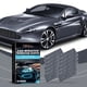 thumbnail image 5 of Fiudx Paño Reparador de Rayones de Auto, Tecnología Avanzada para Eliminar Rayones, Restaura El Brillo de La Pintura, Solución de Limpieza Práctica, Ideal para El Mantenimiento Del Vehículo, Juego de, 5 of 7
