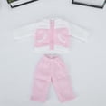 thumbnail image 2 of Uinagy 18" American Girl Doll Clothes, 2 of 8