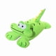 thumbnail image 1 of Peluche de gato de Animal Kingdom: suave juguete for dormir for niños y regalo navideño., 1 of 2