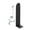 White, variant on Secure Adjustable Door Stoppers With Anti Pry Protecting Portable Travel Lock for Hotel Rentals Travel Protecting