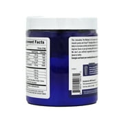 Pure Energy & Endurance PreWorkout Formula Strawberry Kiwi